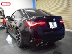 
										BMW BMW FOR SALE IN KENYA full									