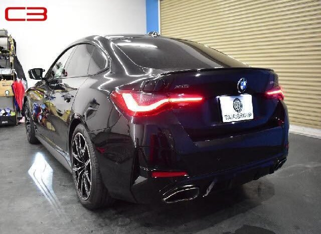 
								BMW BMW FOR SALE IN KENYA full									