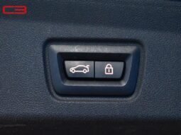 
										BMW BMW FOR SALE IN KENYA full									