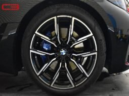 
										BMW BMW FOR SALE IN KENYA full									
