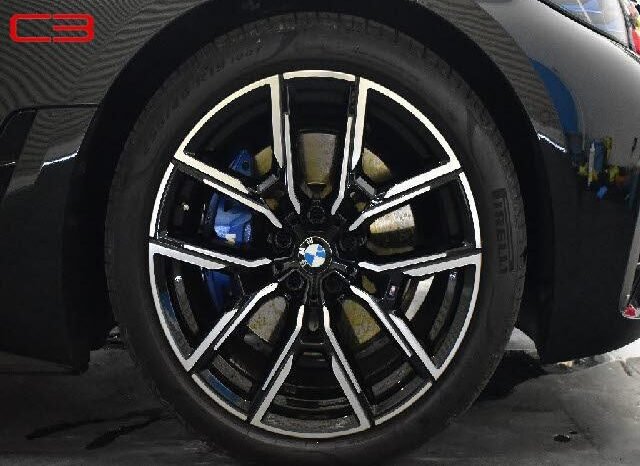 
								BMW BMW FOR SALE IN KENYA full									
