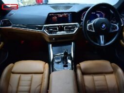 
										BMW BMW FOR SALE IN KENYA full									