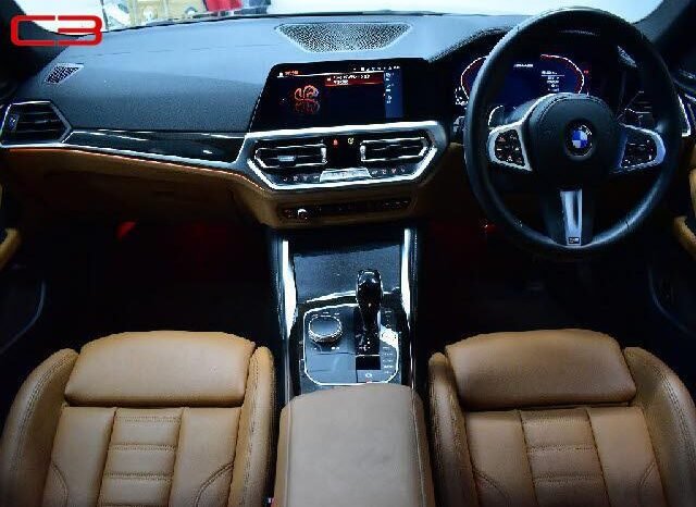 
								BMW BMW FOR SALE IN KENYA full									