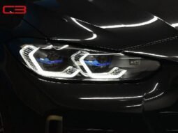 
										BMW BMW FOR SALE IN KENYA full									