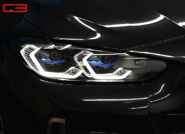 
								BMW BMW FOR SALE IN KENYA full									
