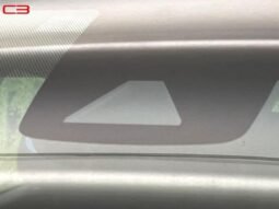 
										TOYOTA PRIUS PHV FOR SALE IN KENYA full									