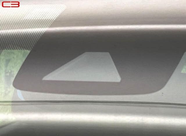 
								TOYOTA PRIUS PHV FOR SALE IN KENYA full									