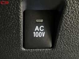 
										TOYOTA PRIUS PHV FOR SALE IN KENYA full									