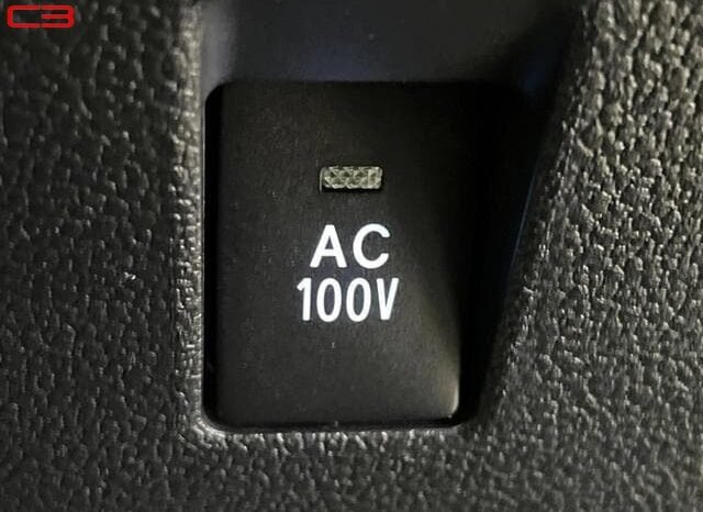 
								TOYOTA PRIUS PHV FOR SALE IN KENYA full									