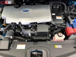 
										TOYOTA PRIUS PHV FOR SALE IN KENYA full									
