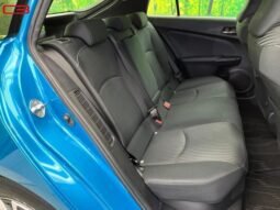 
										TOYOTA PRIUS PHV FOR SALE IN KENYA full									