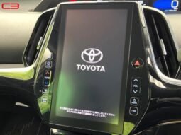 
										TOYOTA PRIUS PHV FOR SALE IN KENYA full									