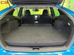 
										TOYOTA PRIUS PHV FOR SALE IN KENYA full									