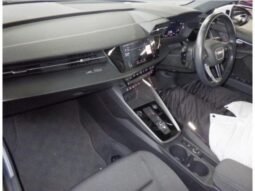 
										AUDI A3 SEDAN FOR SALE IN KENYA full									