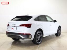 
										AUDI Q5 FOR SALE IN KENYA full									