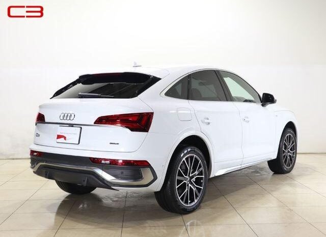 
								AUDI Q5 FOR SALE IN KENYA full									