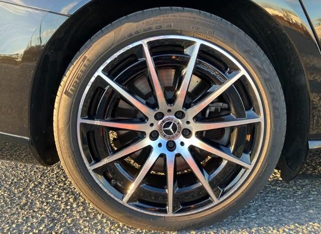 
								MERCEDES EQS CLASS 450 PLUS FOR SALE IN KENYA full									