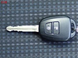 
										TOYOTA VITZ FOR SALE IN KENYA full									