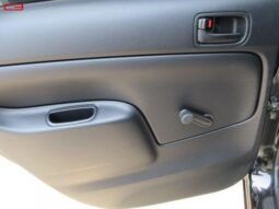 
										TOYOTA SUCCEED VAN HYBRID FOR SALE IN KENYA full									