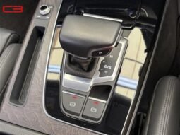 
										AUDI Q5 FOR SALE IN KENYA full									