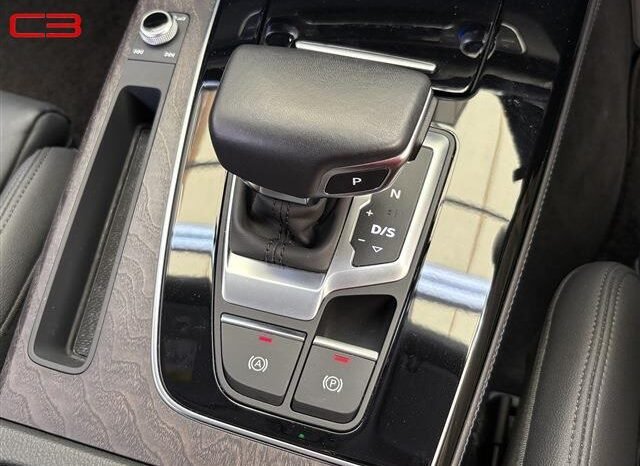 
								AUDI Q5 FOR SALE IN KENYA full									