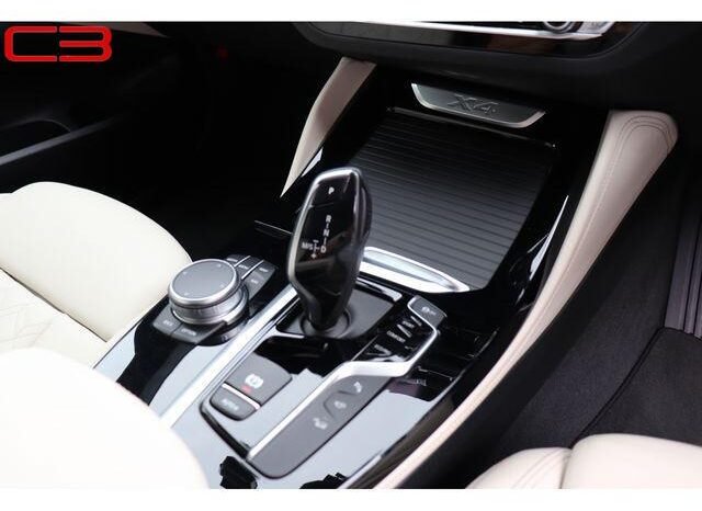 
								BMW X4 FOR SALE IN KENYA full									