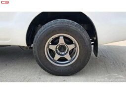 
										FORD Ranger 2.2 XL SINGLE CAB FOR SALE IN KENYA full									