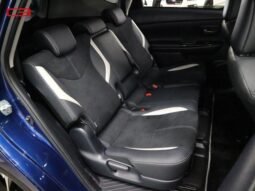 
										TOYOTA PRIUS ALPHA FOR SALE IN KENYA full									