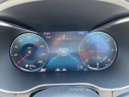 
										MERCEDES C CLASS C220D FOR SALE IN KENYA full									
