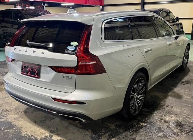 
								VOLVO V60 FOR SALE IN KENYA full									