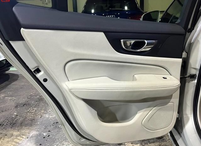 
								VOLVO V60 FOR SALE IN KENYA full									