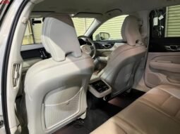 
										VOLVO V60 FOR SALE IN KENYA full									