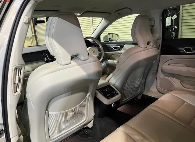 
								VOLVO V60 FOR SALE IN KENYA full									