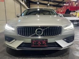 
										VOLVO V60 FOR SALE IN KENYA full									