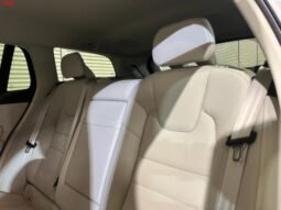 
										VOLVO V60 FOR SALE IN KENYA full									