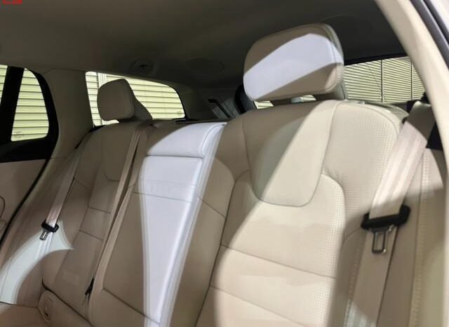 
								VOLVO V60 FOR SALE IN KENYA full									