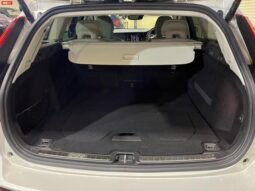 
										VOLVO V60 FOR SALE IN KENYA full									