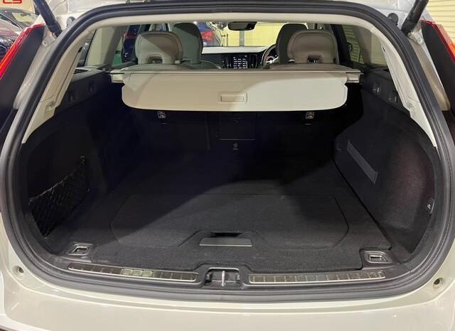 
								VOLVO V60 FOR SALE IN KENYA full									