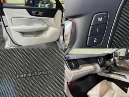 
										VOLVO V60 FOR SALE IN KENYA full									