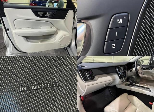 
								VOLVO V60 FOR SALE IN KENYA full									