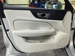 
										VOLVO V60 FOR SALE IN KENYA full									