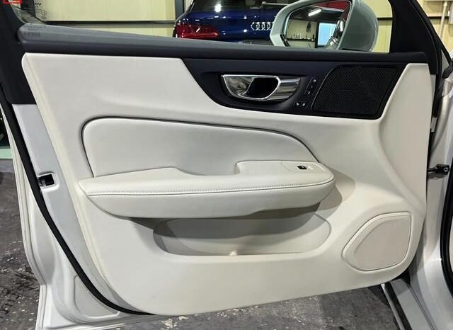 
								VOLVO V60 FOR SALE IN KENYA full									