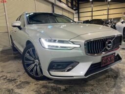 
										VOLVO V60 FOR SALE IN KENYA full									
