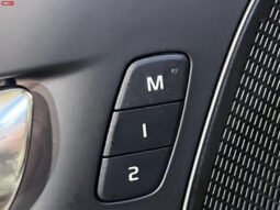 
										VOLVO V60 FOR SALE IN KENYA full									