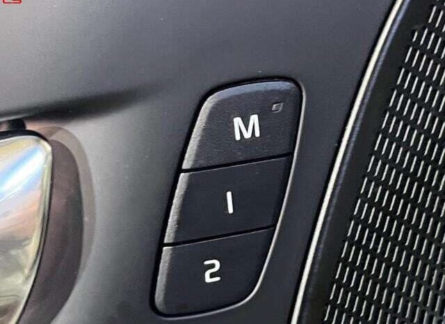 
								VOLVO V60 FOR SALE IN KENYA full									