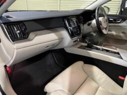 
										VOLVO V60 FOR SALE IN KENYA full									