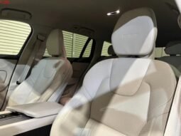 
										VOLVO V60 FOR SALE IN KENYA full									