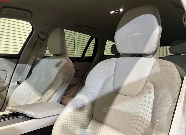 
								VOLVO V60 FOR SALE IN KENYA full									