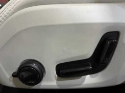 
										VOLVO V60 FOR SALE IN KENYA full									
