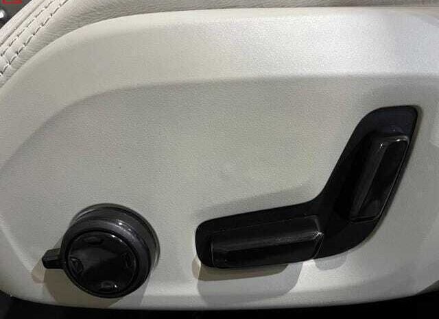 
								VOLVO V60 FOR SALE IN KENYA full									